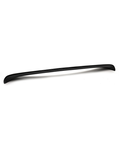 AILERON DE TOIT V2 EN FIBRE DE VERRE TOYOTA MARK II JZX100 - ORIGIN LABO 