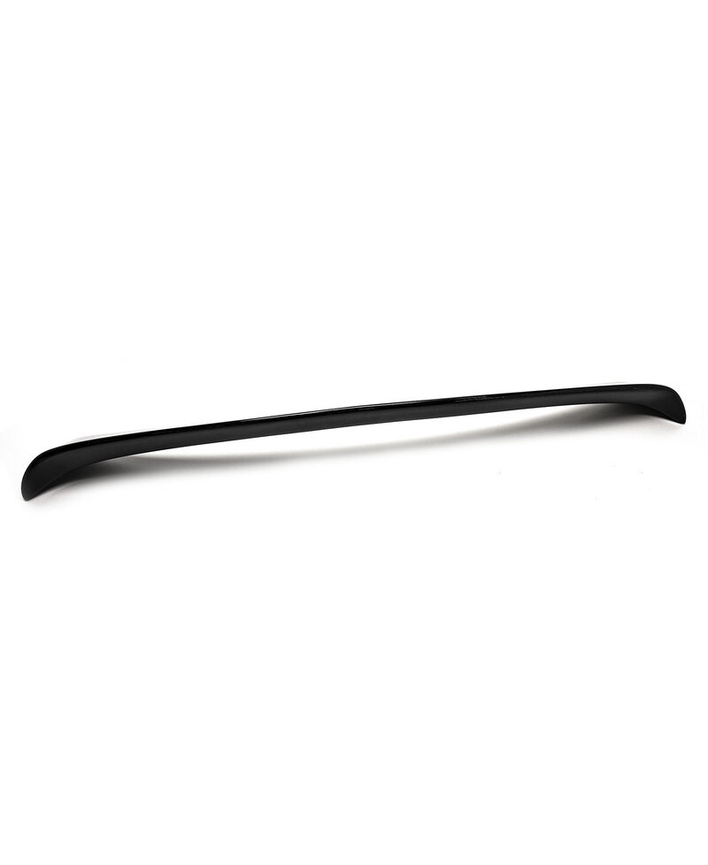 AILERON DE TOIT V2 EN FIBRE DE VERRE TOYOTA MARK II JZX100 - ORIGIN LABO 
