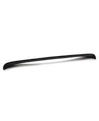 AILERON DE TOIT V2 EN FIBRE DE VERRE TOYOTA MARK II JZX100 - ORIGIN LABO 