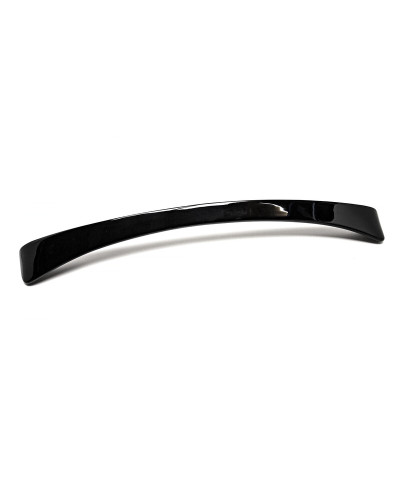 AILERON DE TOIT V2 EN FIBRE DE VERRE TOYOTA MARK II JZX100 - ORIGIN LABO 