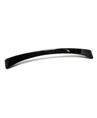 AILERON DE TOIT V2 EN FIBRE DE VERRE TOYOTA MARK II JZX100 - ORIGIN LABO 