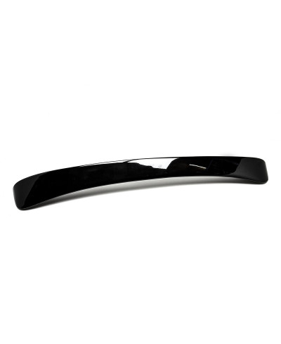AILERON DE TOIT V2 EN FIBRE DE VERRE TOYOTA SOARER JZZ30 - ORIGIN LABO 