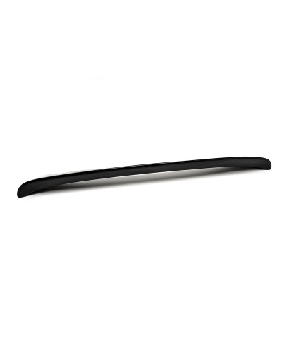 AILERON DE TOIT V2 EN FIBRE DE VERRE TOYOTA SOARER JZZ30 - ORIGIN LABO 