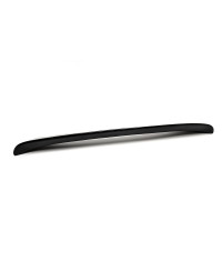 AILERON DE TOIT V2 EN FIBRE DE VERRE TOYOTA SOARER JZZ30 - ORIGIN LABO 