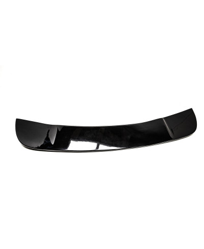 AILERON DE COFFRE EN FIBRE DE VERRE MAZDA RX7 FD - ORIGIN LABO 