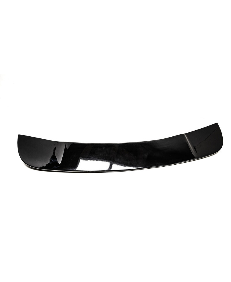 AILERON DE COFFRE EN FIBRE DE VERRE MAZDA RX7 FD - ORIGIN LABO 