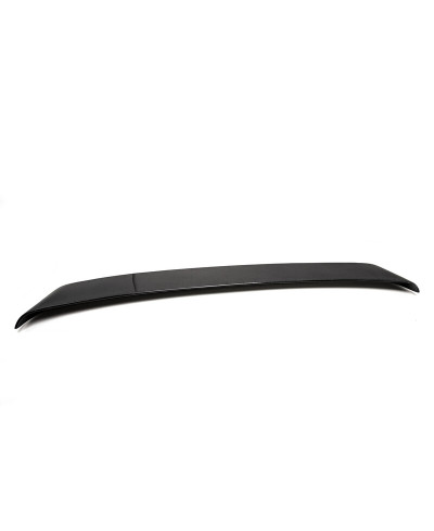 AILERON "TYPE 2 " EN CARBONE NISSAN SILVIA PS13 - ORIGIN LABO 