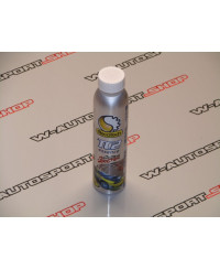 Octane boost Mecatech