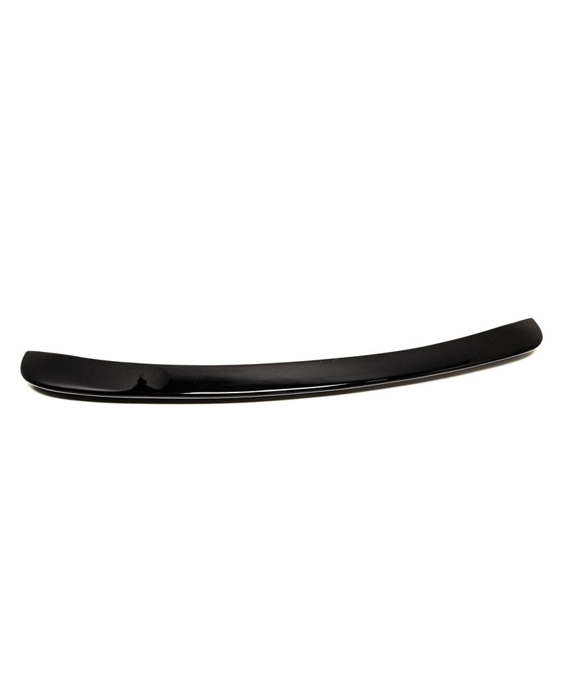 AILERON "TYPE 2" EN FIBRE DE VERRE NISSAN 200SX S13 - ORIGIN LABO 