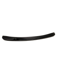 AILERON "TYPE 2" EN FIBRE DE VERRE NISSAN 200SX S13 - ORIGIN LABO 