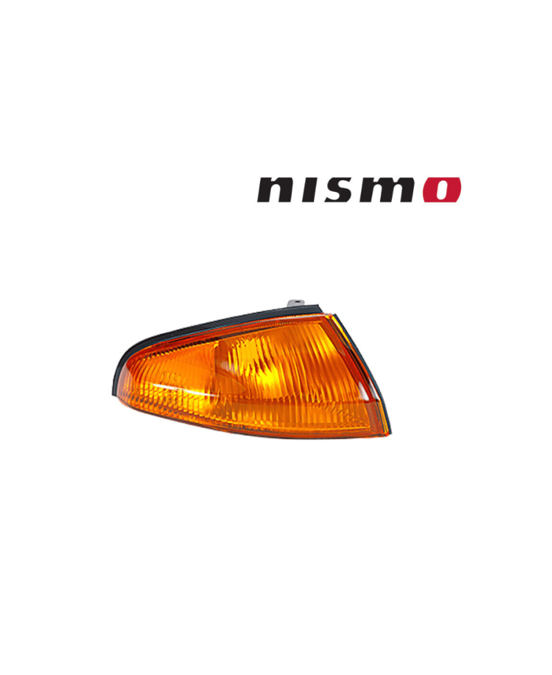 CLIGNOTANT DROIT SKYLINE R32