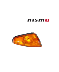 CLIGNOTANT DROIT SKYLINE R32