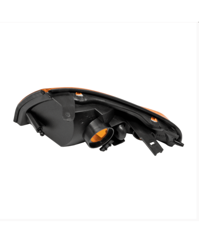 CLIGNOTANT DROIT SKYLINE R32