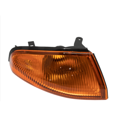 CLIGNOTANT DROIT SKYLINE R32