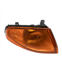 CLIGNOTANT DROIT SKYLINE R32