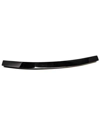 AILERON EN FIBRE DE VERRE TOYOTA SOARER JZZ30 - ORIGIN LABO 