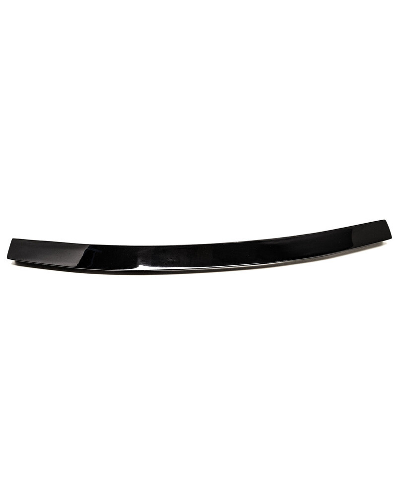 AILERON EN FIBRE DE VERRE TOYOTA SOARER JZZ30 - ORIGIN LABO AILERON EN FIBRE DE VERRE TOYOTA SOARER JZZ30 - ORIGIN LABO