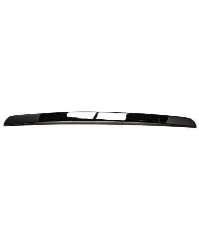 AILERON EN FIBRE DE VERRE TOYOTA MARK II JZX100 - ORIGIN LABO 