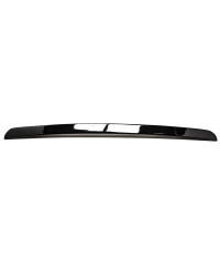 AILERON EN FIBRE DE VERRE TOYOTA MARK II JZX100 - ORIGIN LABO 