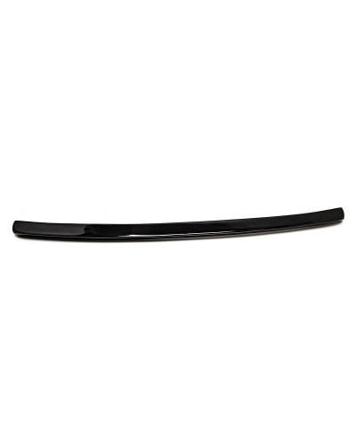AILERON EN FIBRE DE VERRE TOYOTA CHASER JZX100 - ORIGIN LABO