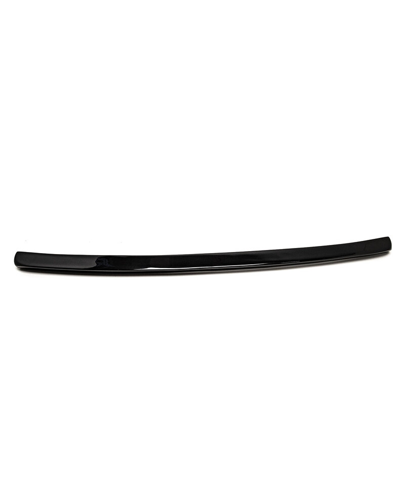 AILERON EN FIBRE DE VERRE TOYOTA CHASER JZX100 - ORIGIN LABO