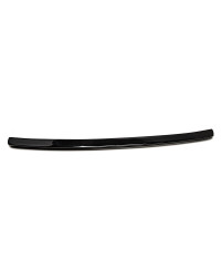 AILERON EN FIBRE DE VERRE TOYOTA CHASER JZX100 - ORIGIN LABO