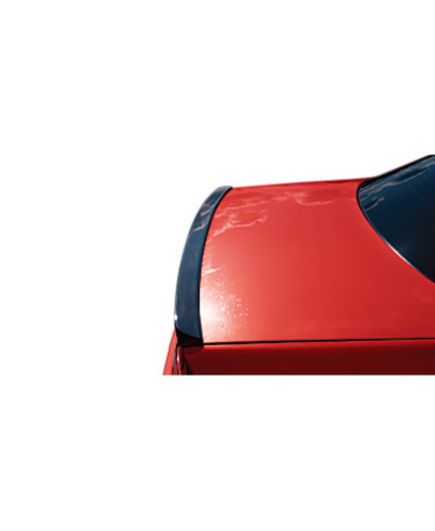 AILERON EN FIBRE DE VERRE TOYOTA CHASER JZX100 - ORIGIN LABO