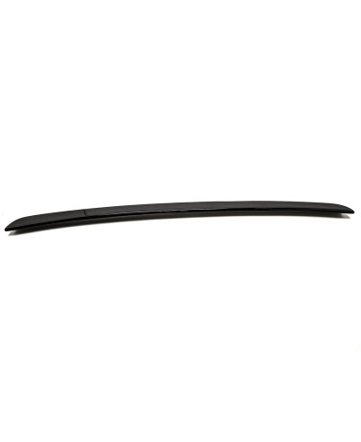 AILERON EN FIBRE DE VERRE TOYOTA CHASER JZX100 - ORIGIN LABO