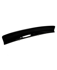 AILERON "DUCKTAIL" EN FIBRE DE VERRE NISSAN SILVIA S15 - ORIGIN LABO 