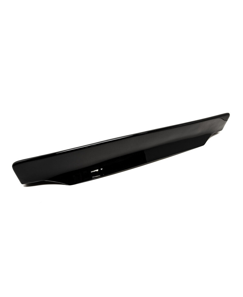AILERON "DUCKTAIL" EN FIBRE DE VERRE NISSAN SILVIA S15 - ORIGIN LABO 
