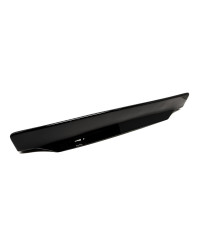 AILERON "DUCKTAIL" EN FIBRE DE VERRE NISSAN SILVIA S15 - ORIGIN LABO 