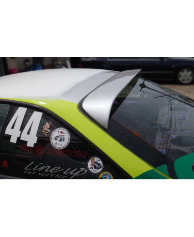  AILERON DE TOIT V2 EN FIBRE DE VERRE NISSAN 200SX S14/ S14A - ORIGIN LABO 