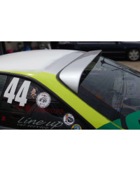  AILERON DE TOIT V2 EN FIBRE DE VERRE NISSAN 200SX S14/ S14A - ORIGIN LABO 