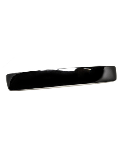 AILERON DE TOIT V2 EN FIBRE DE VERRE NISSAN SILVIA PS13 - ORIGIN LABO 