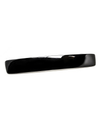 AILERON DE TOIT V2 EN FIBRE DE VERRE NISSAN SILVIA PS13 - ORIGIN LABO 