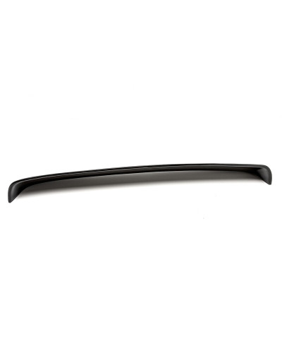 AILERON DE TOIT V2 EN FIBRE DE VERRE NISSAN SILVIA PS13 - ORIGIN LABO 