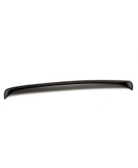 AILERON DE TOIT V2 EN FIBRE DE VERRE NISSAN SILVIA PS13 - ORIGIN LABO 