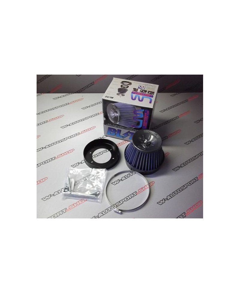 FILTRE LM POWER INDUCTION KIT SR20DET NLITZ