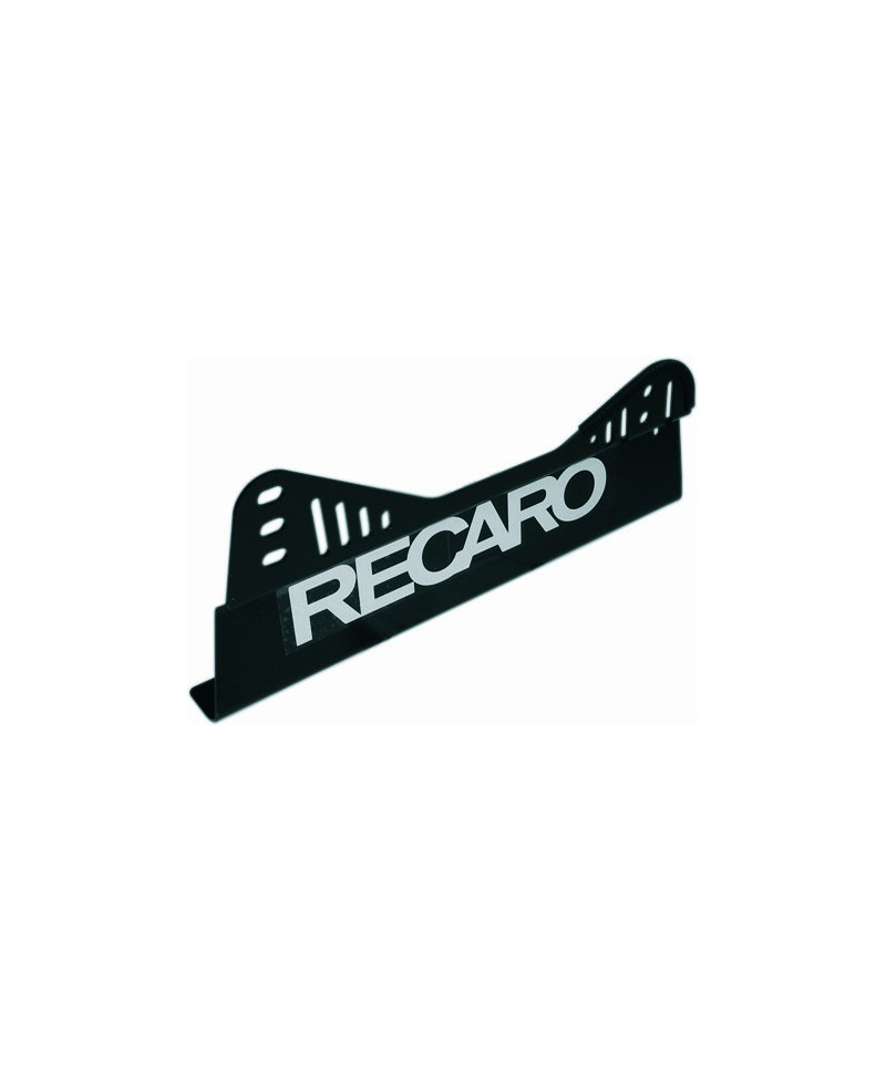 SUPPORT LATERAUX ACIER FIA  RECARO