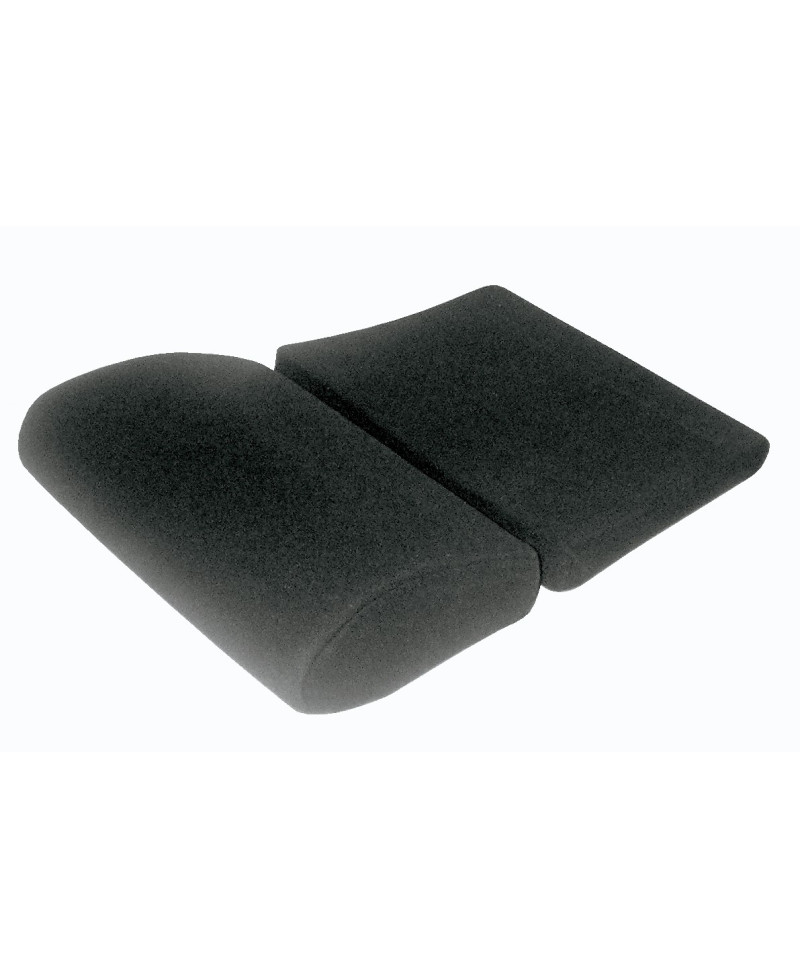COUSSIN D'ASSISE DIVISE (FIA-ABE) RECARO