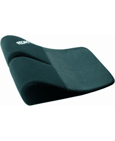 COUSSIN D'ASSISE DIVISE (FIA-ABE) RECARO
