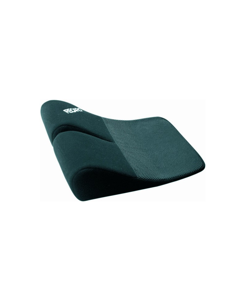 COUSSIN D'ASSISE DIVISE (FIA-ABE) RECARO