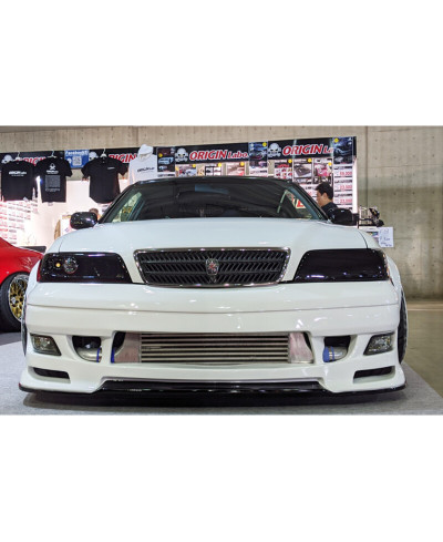 KIT CARROSSERIE RYUJIN EN FIBRE DE VERRE TOYOTA CHASER JZX100 - ORIGIN LABO 