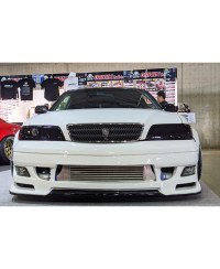 KIT CARROSSERIE RYUJIN EN FIBRE DE VERRE TOYOTA CHASER JZX100 - ORIGIN LABO 