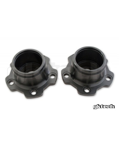 KIT CONVERSION 4 EN 5 S13 GKTECH