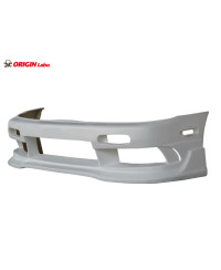 KIT CARROSSERIE COMPLET RACING LINE EN FIBRE DE VERRE NISSAN 200SX S14 - ORIGIN LABO 