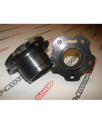 KIT CONVERSION 4 EN 5 S13 GKTECH