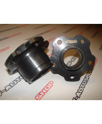 KIT CONVERSION 4 EN 5 S13 GKTECH