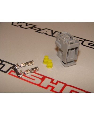 PRISE BOBINE SUPRA 2JZ 