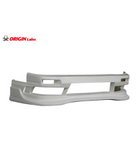 KIT CARROSSERIE RACING LINE EN FIBRE DE VERRE NISSAN SILVIA PS13 - ORIGIN LABO 